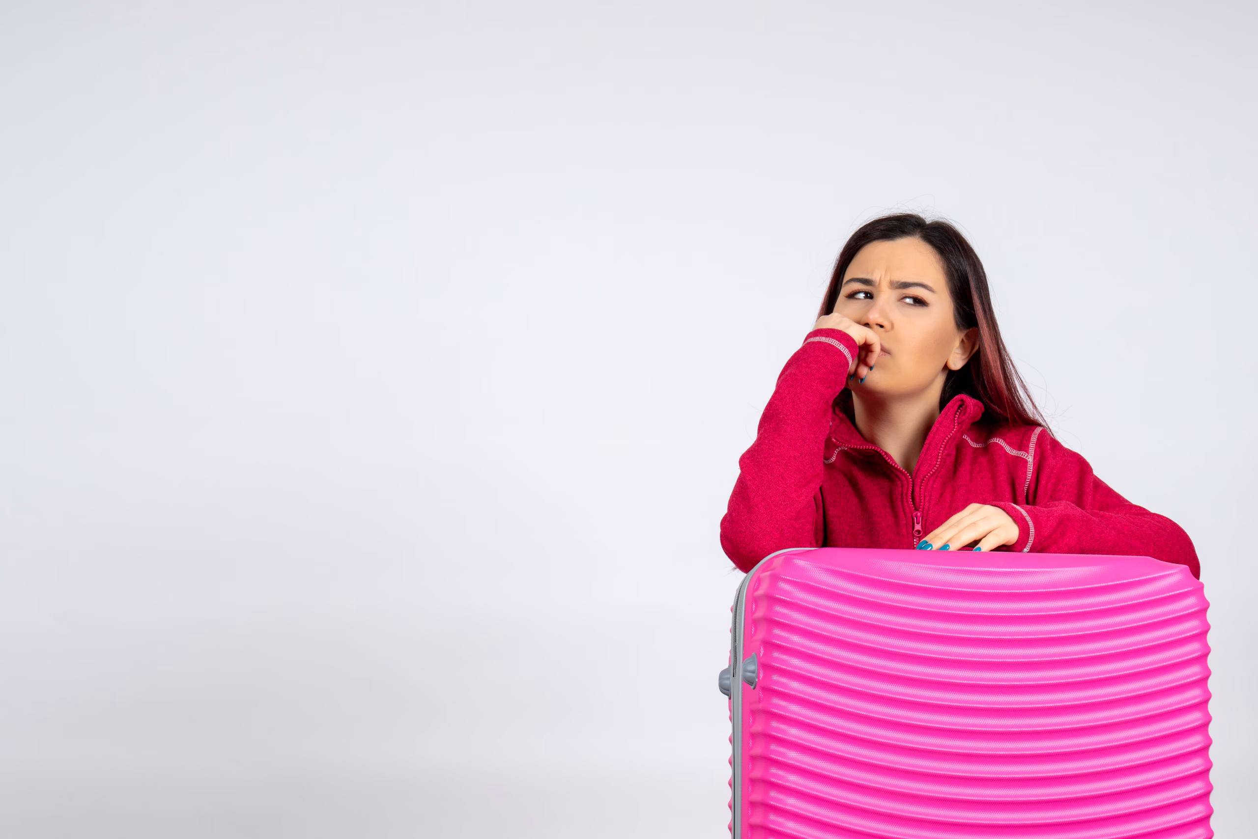 Fear of Flying Hypnotherapy