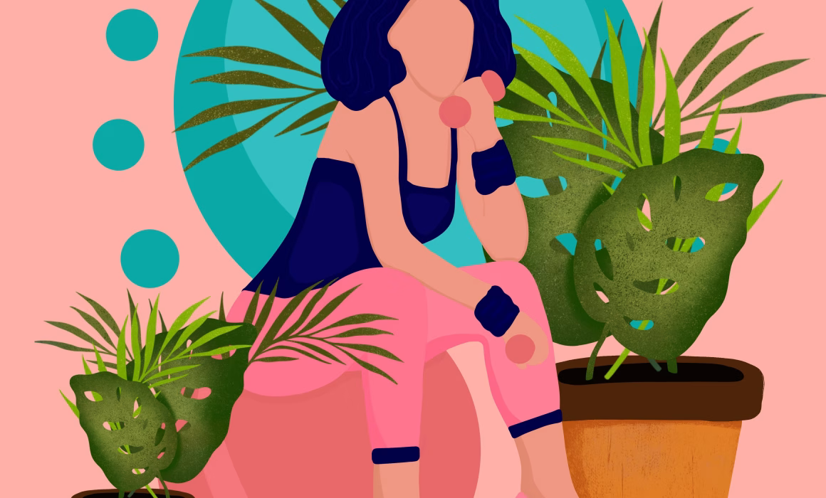 menopause Hypnotherapy london