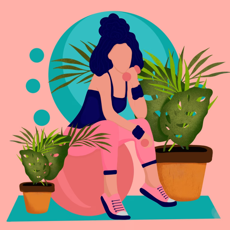 menopause Hypnotherapy london